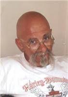 Arthur Ferraro Obituary (2015)