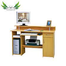 Check spelling or type a new query. China Simple Design Wooden Pc Desk Student Computer Table China Computer Desk Wooden Computer Desk