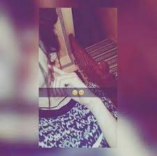 Pin By It S Me On Dpzz Teenage Girl Photography Girl Photo Poses Cute Girl Poses Snapchat recently added features for videos allowing users to make them go in fast forward, slow motion, or rewind. girl photo poses cute girl poses
