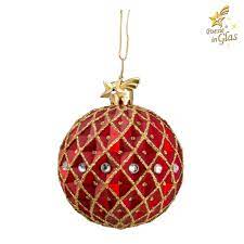 Check out christmas ornaments, photo ornaments, glass ornaments and craft kits! High Quality Christmas Ornaments Png Transparent Background Free Download 46345 Freeiconspng