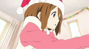 Maybe you would like to learn more about one of these? 5 Last Minute Anime Themed Christmas Gifts I Would Like To Receive I Drink And Watch Anime