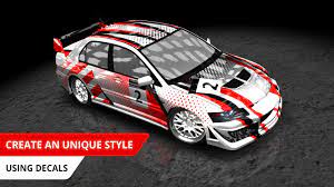 This game is a festival of vehicles in your pocket! Street Racing For Android Apk Download
