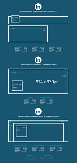 2020 Social Media Image Dimensions Cheat Sheet Social Media Image Dimensions Social Media Social Media Images