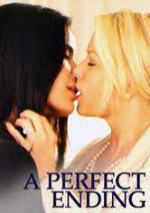 A Perfect Ending Netflix Film Ennetflix Mx