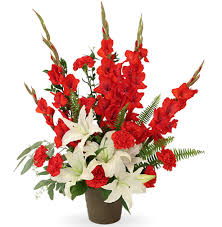 They offer their customers many other gift ideas that they can add including gift baskets and bouquets. Funeral Home Website Features Funeral Floral Arrangements Funeral Flowers Funeral Floral