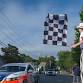 Historic Festival Parade at Lime Rock Park