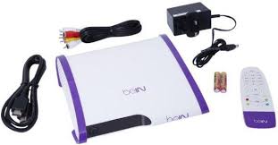 Jul 20, 2020 · answers to your bein sports questions. Bein Sports Technicolor Hd Satellite Receiver No Subscription Price From Jadopado In Saudi Arabia Yaoota