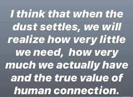 In Every Journey There Is Meaning In 2020 Life Quotes Inspirational Quotes Funny Quotes
