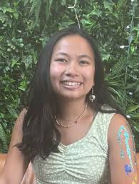 Integrated Physiology Alumni Testimonial