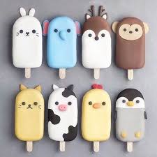 Pin By Emi Haitham On Susses Essen Cute Baking Food Art Food Design