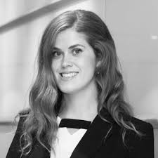 30under30 #lawyersweekly