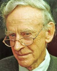 Electronics company pioneer dies at 88