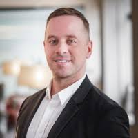 Christian Carpenter Email & Phone Number