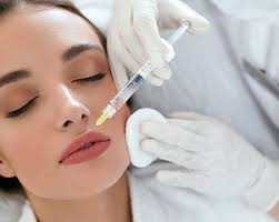 Simply Ageless Aesthetics