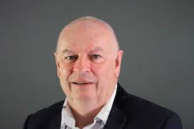 Town of Orangeville revokes all vaccination policies