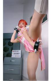 Bella Dueñas on X: Que rico amor t.con6kTxYgR83  X