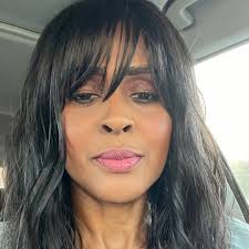 There is so much to unpack from last night's Paterson city council meeting.  Former 4th Ward Councilwoman Vera-Ames Garnes READ THEM THE RIOT ACT!