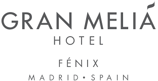 We did not find results for: Hotel Fenix A Gran Melia Hotel Madrid Madrid Spain