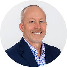 TreeLines February 2021