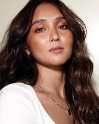 Damn baby, you're so gorgeous! 😍🔥