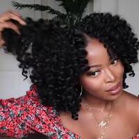 marva phillips (marvaphillips58)