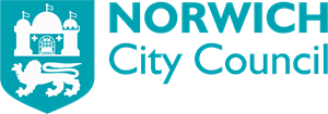 Kiefer sutherland is a successful actor and musican playing over 1000 shows. Norwich City Council Logo Download Logo Icon Png Svg