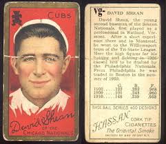 Our research has helped over 250 million users find the best products 1911 T205 Baseball Tobacco Cards Buy Baseball Cards Buy Vintage Baseball Cards For Cash Buying Baseball Cards Buying Vintage Baseball Cards For Cash Values For All Vintage Sports Trading Cards