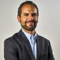 50+ "Cesar Tena" profiles