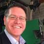 Profile Picture of Matt Pasquinilli - Facebook (@facebook.com) on Google
