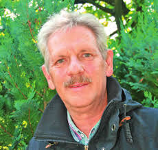 Wachstücher selbst machen