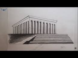 Anıtkabir boyama sayfası etkinlik sayfası. Anitkabir Cizimi Boyama Anytkabir Cizimi Ve Boyamasy Gazetesujin