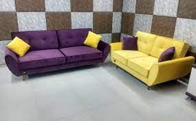More than 4 farnichar sofa set in india at pleasant prices up to 47 usd fast and free worldwide shipping! Milano Sofaset Betterhomeindia Indian Customize Sofaset Designer Sofaset Ahmedabad Fabric Sofaset Ahmedabad Living Room Furniture Ahmedabad