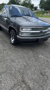 Image result for Gunmetal 1995 Truck