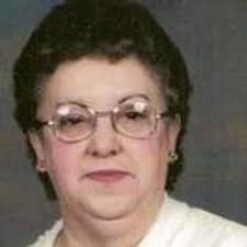 Darlene Seitz Obituary March 25, 2009