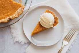 After purchase from the store and proper storage, the shelf life is peel & cut the sweet potatoes then mix with a little olive oil and a sprinkle of any or all of these: Sweet Potato Pie Recipe Coop Can Cook