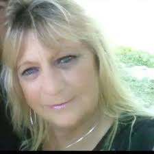 Obituary information for Linda Callahan