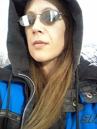 Freedom is for the Birds Jodi Sutherland