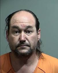 Daughter and father arrested