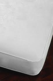 Safety 1st Heavenly Dreams White Crib Mattress White Crib Crib Mattress Mattress