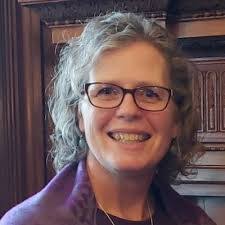 Susan Malen's Instagram, Twitter & Facebook