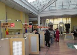 915/2019 privind stabilirea impozitelor, taxelor si tarifelor locale pentru anul 2020 si anexa hotararea consiliului local nr. Din 15 Ianuarie 2021 Se Pot PlÄƒti Impozitele È™i Taxele Bihon