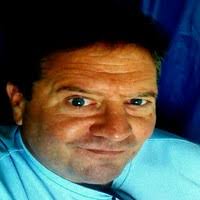 80+ "Stephen Cormier" profiles