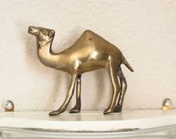 Get the best deals on outdoor ornaments & statues. Pin On Writing Inspiration The Art Of Camels