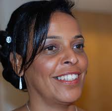 ANTIMICROBIAL RESISTANCE 2018