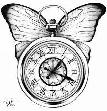 Live Fast Sketch By 05na On Deviantart Pocket Watch Tattoos Watch Tattoos Pocket Watch Drawing
