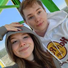 If a person claims to love and know God, but it is clear in their actions  that they are not loving towards the people around them, then this means  that they actually