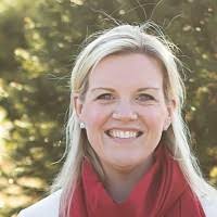 Annie Robinson Email & Phone Number