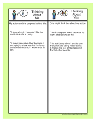 Protected Blog Log In Teaching Social Skills Social Skills Lessons Social Skills Autism
