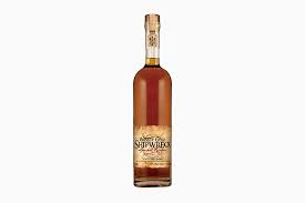 Feb 26, 2021 · dark rum: 15 Best Rum Brands The Definitive Sipping Rum List Of 2021