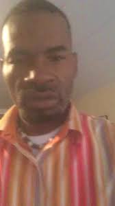 Leo Pierce (@leopierce)